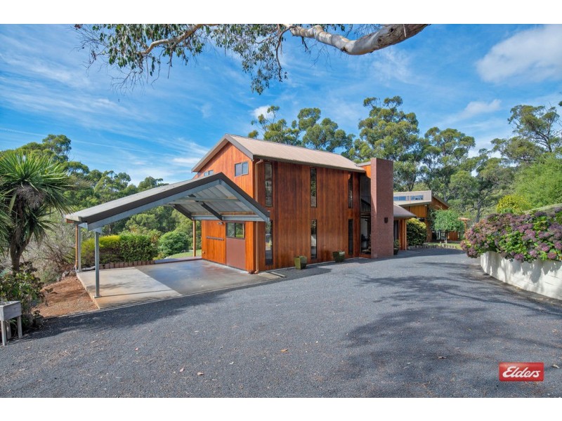 17 Vicevich Road, Somerset TAS 7322