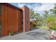 17 Vicevich Road, Somerset TAS 7322