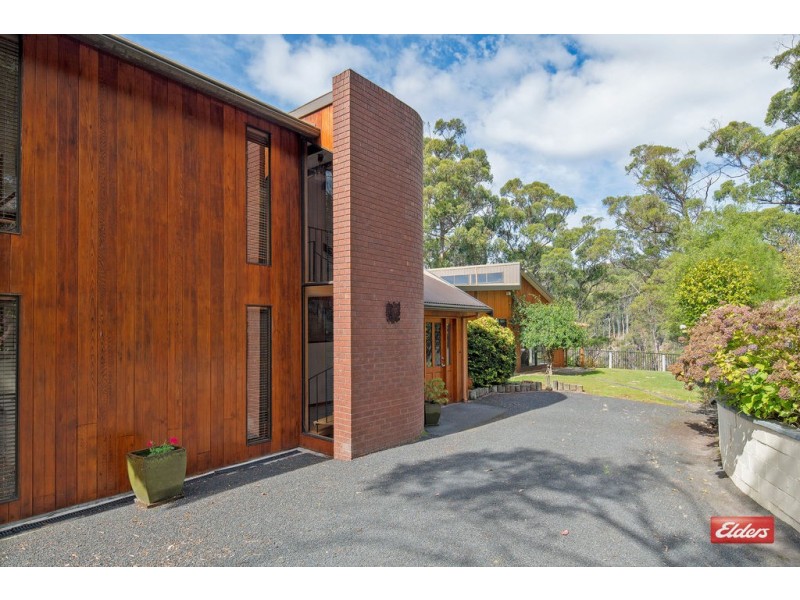 17 Vicevich Road, Somerset TAS 7322