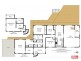 17 Vicevich Road, Somerset TAS 7322 Floorplan