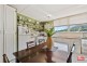 48 Baillieu Street, Rosebery TAS 7470
