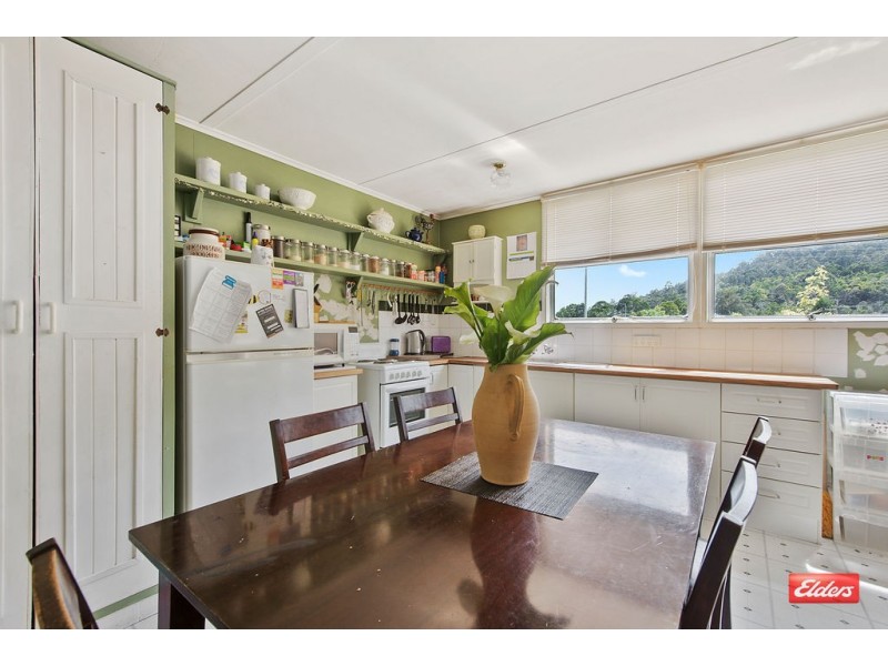 48 Baillieu Street, Rosebery TAS 7470
