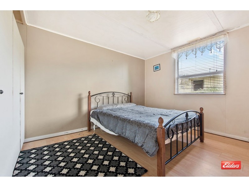 48 Baillieu Street, Rosebery TAS 7470