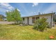 48 Baillieu Street, Rosebery TAS 7470