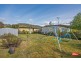 48 Baillieu Street, Rosebery TAS 7470