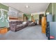 48 Baillieu Street, Rosebery TAS 7470