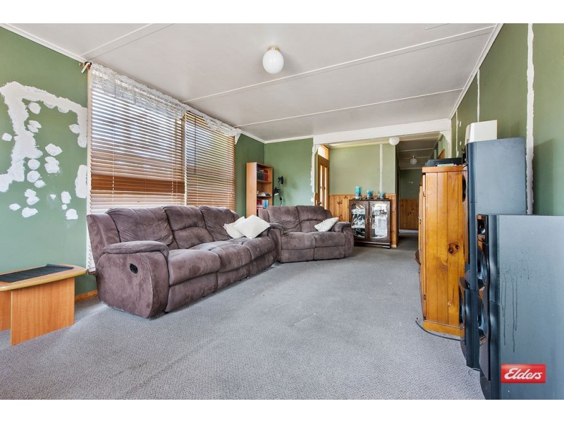 48 Baillieu Street, Rosebery TAS 7470