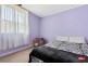 48 Baillieu Street, Rosebery TAS 7470