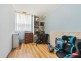 48 Baillieu Street, Rosebery TAS 7470