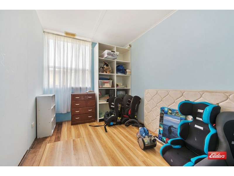 48 Baillieu Street, Rosebery TAS 7470
