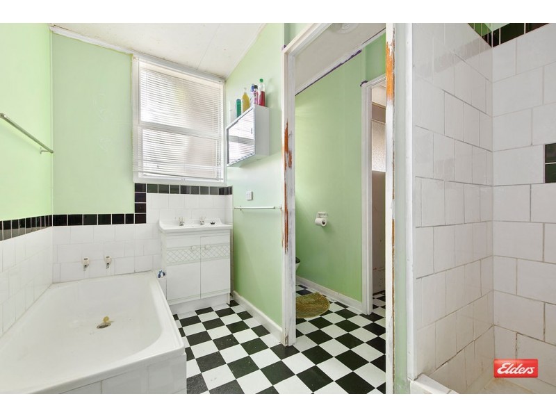 48 Baillieu Street, Rosebery TAS 7470