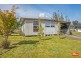 48 Baillieu Street, Rosebery TAS 7470