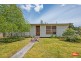 48 Baillieu Street, Rosebery TAS 7470
