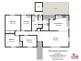 48 Baillieu Street, Rosebery TAS 7470 Floorplan