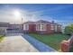 16 Durham Road, Cooee TAS 7320