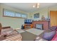 16 Durham Road, Cooee TAS 7320