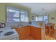 16 Durham Road, Cooee TAS 7320