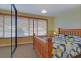 16 Durham Road, Cooee TAS 7320