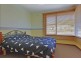 16 Durham Road, Cooee TAS 7320