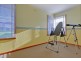 16 Durham Road, Cooee TAS 7320