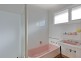 16 Durham Road, Cooee TAS 7320