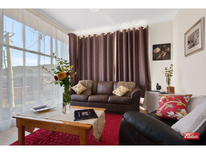 3 Hunter Street, Queenstown TAS 7467