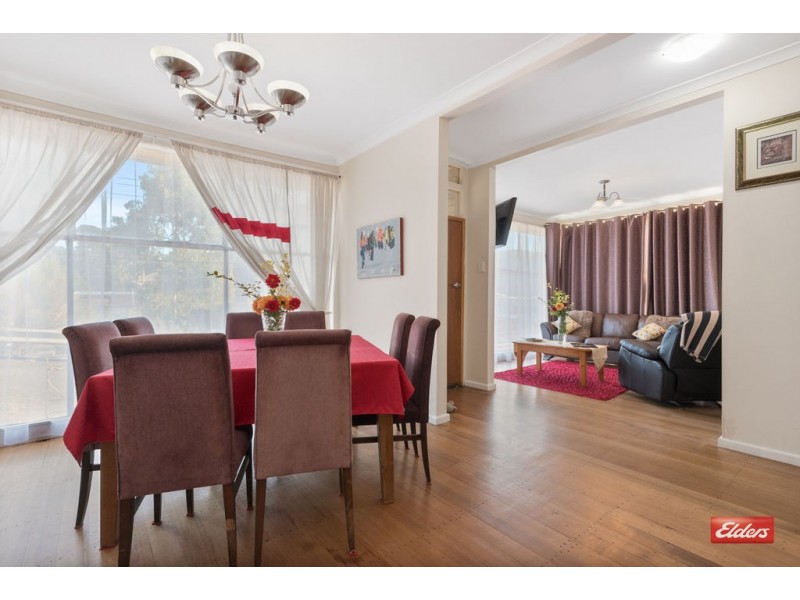 3 Hunter Street, Queenstown TAS 7467