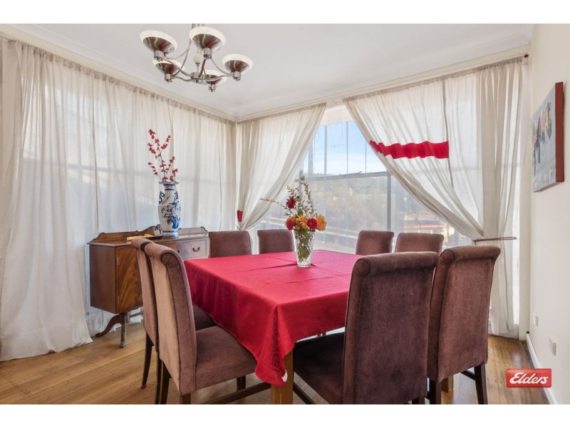 3 Hunter Street, Queenstown TAS 7467