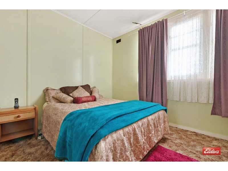 3 Hunter Street, Queenstown TAS 7467