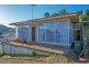 3 Hunter Street, Queenstown TAS 7467