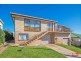 13 Margaret Street, Montello TAS 7320