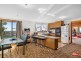 13 Margaret Street, Montello TAS 7320