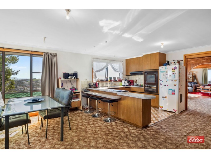 13 Margaret Street, Montello TAS 7320