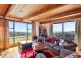 13 Margaret Street, Montello TAS 7320