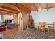 13 Margaret Street, Montello TAS 7320