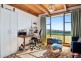 13 Margaret Street, Montello TAS 7320