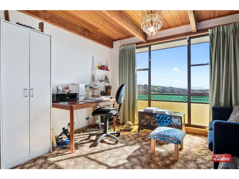 13 Margaret Street, Montello TAS 7320