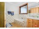 13 Margaret Street, Montello TAS 7320