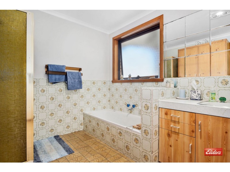 13 Margaret Street, Montello TAS 7320