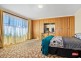 13 Margaret Street, Montello TAS 7320