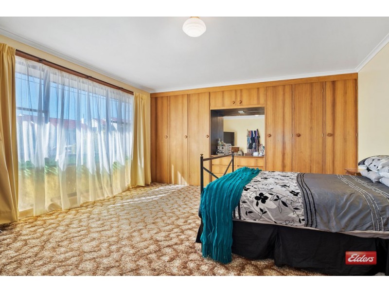 13 Margaret Street, Montello TAS 7320