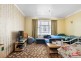 13 Margaret Street, Montello TAS 7320