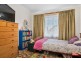 13 Margaret Street, Montello TAS 7320