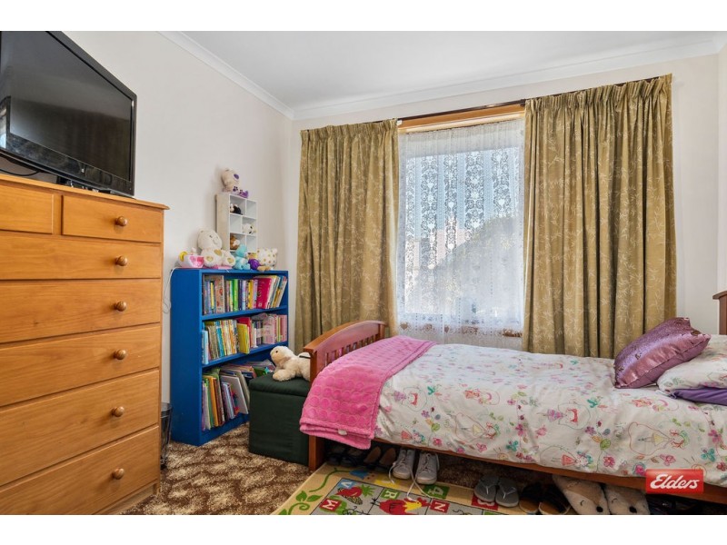 13 Margaret Street, Montello TAS 7320