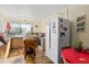 13 Margaret Street, Montello TAS 7320