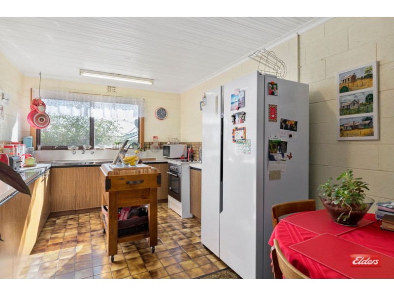 13 Margaret Street, Montello TAS 7320