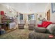 13 Margaret Street, Montello TAS 7320
