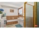 13 Margaret Street, Montello TAS 7320