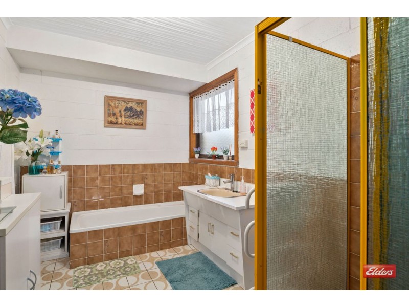 13 Margaret Street, Montello TAS 7320