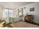 13 Margaret Street, Montello TAS 7320